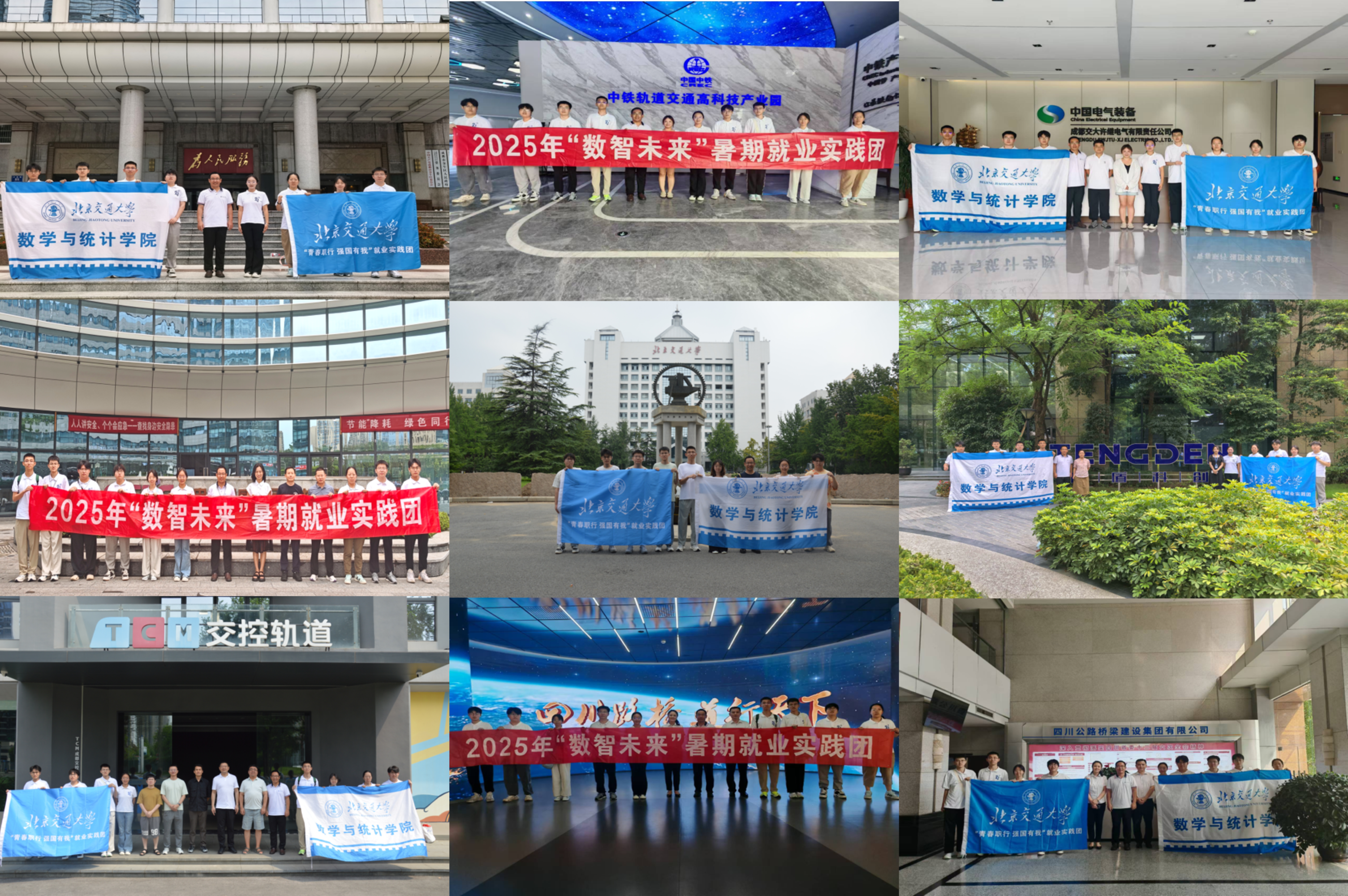 167419501.png 图片1.png