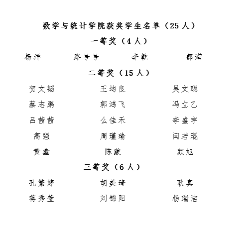 590398397.png 4.png