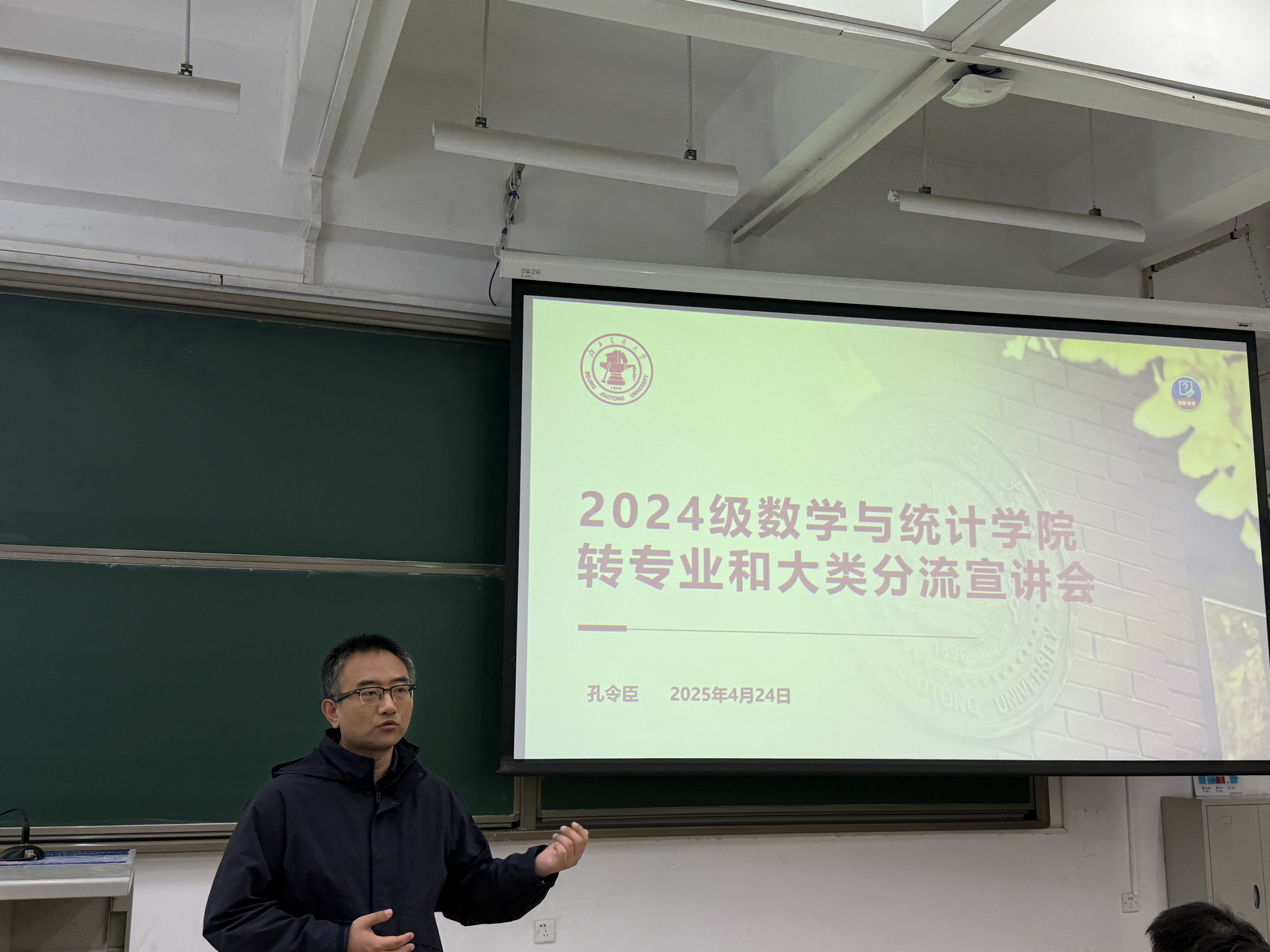 167410315.jpg 4.jpg
