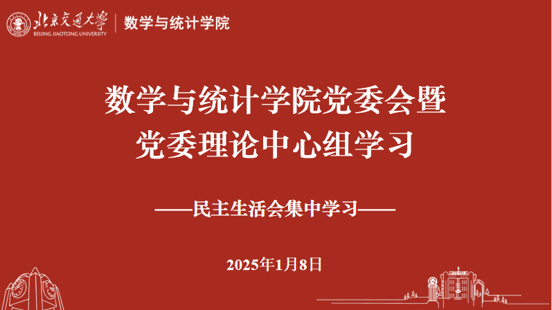 146402233.png 1.png