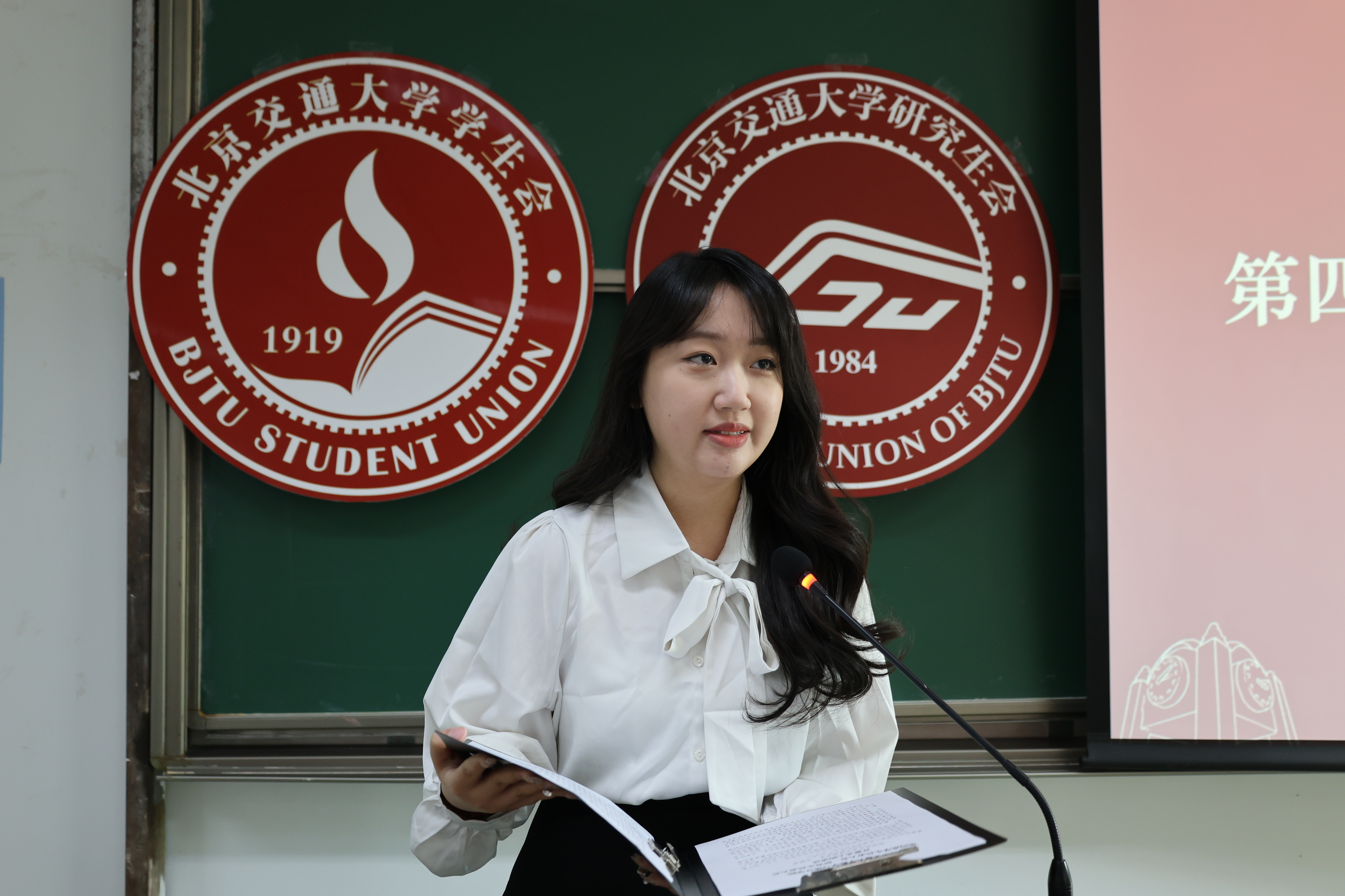 139411791.jpg 2.JPG