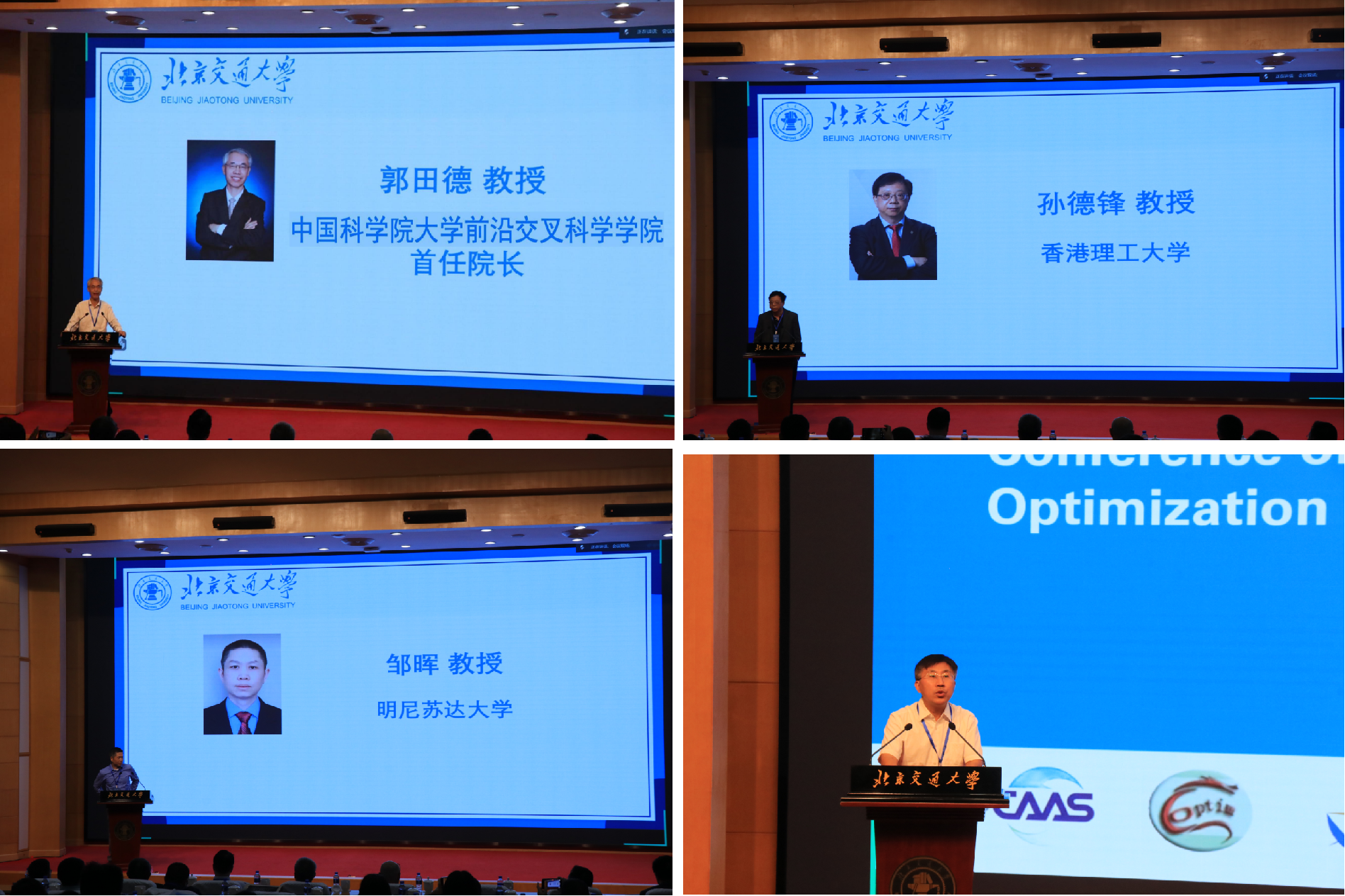 146418334.png 图片1.png