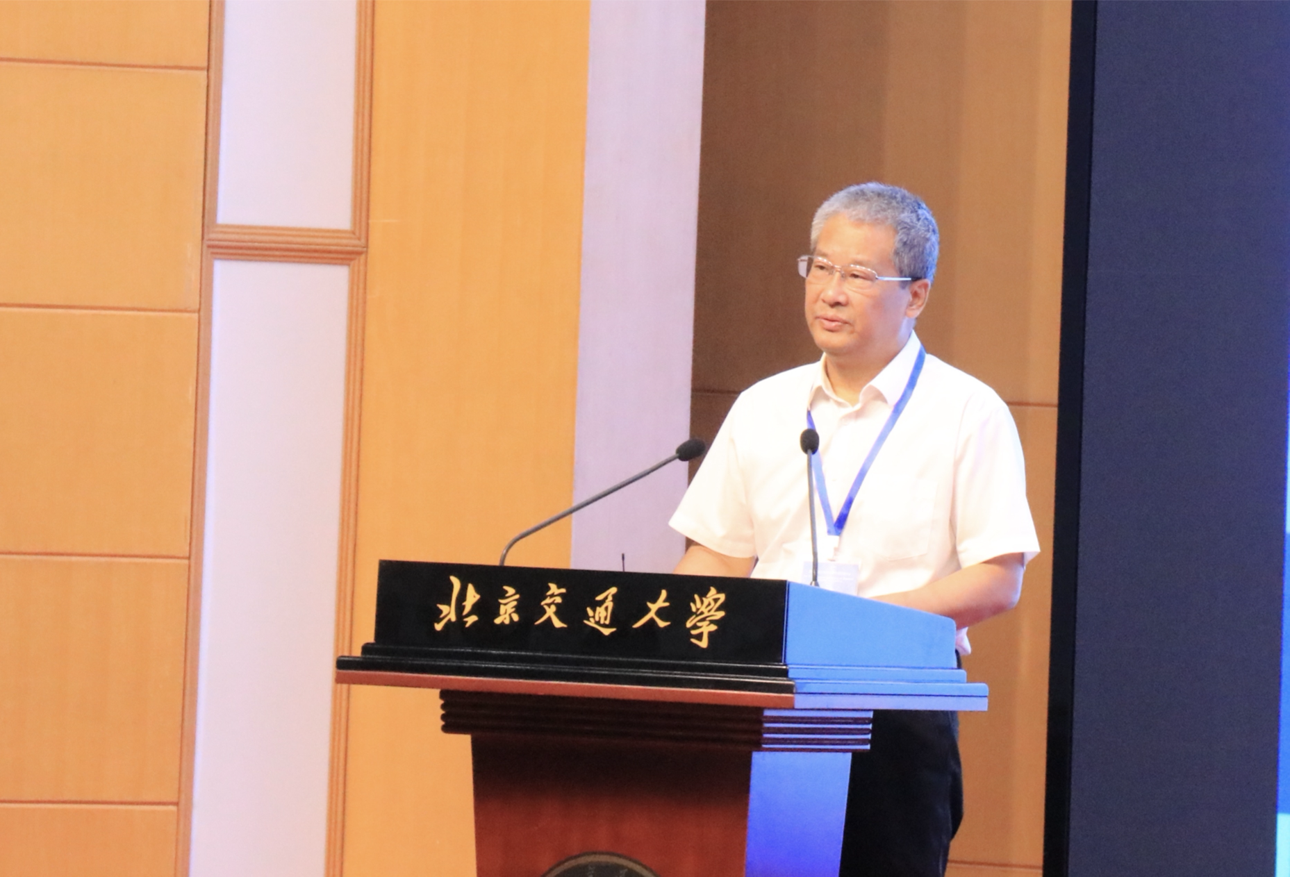 167418330.png 图片 3.png
