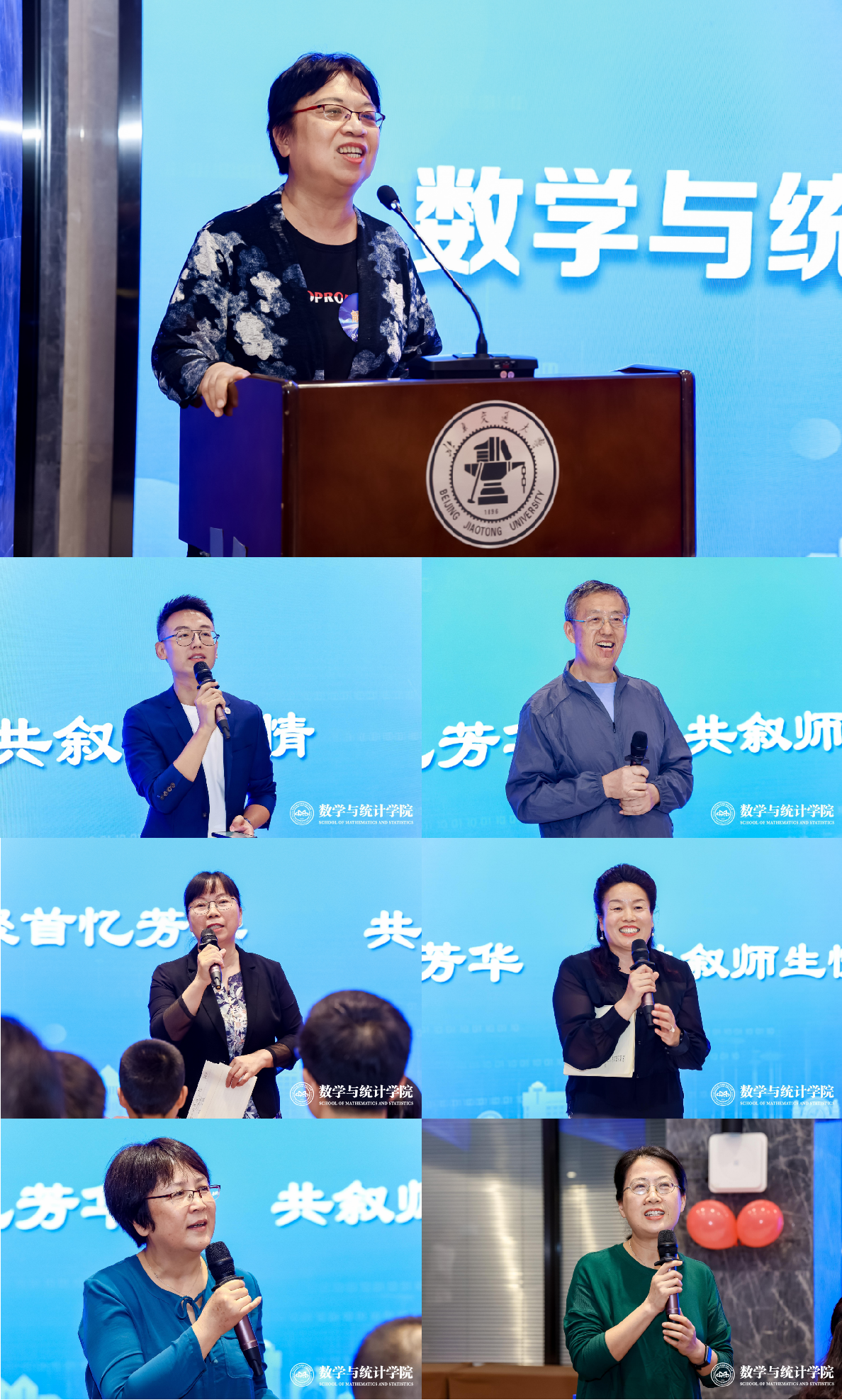 146422722.png 图片2.png