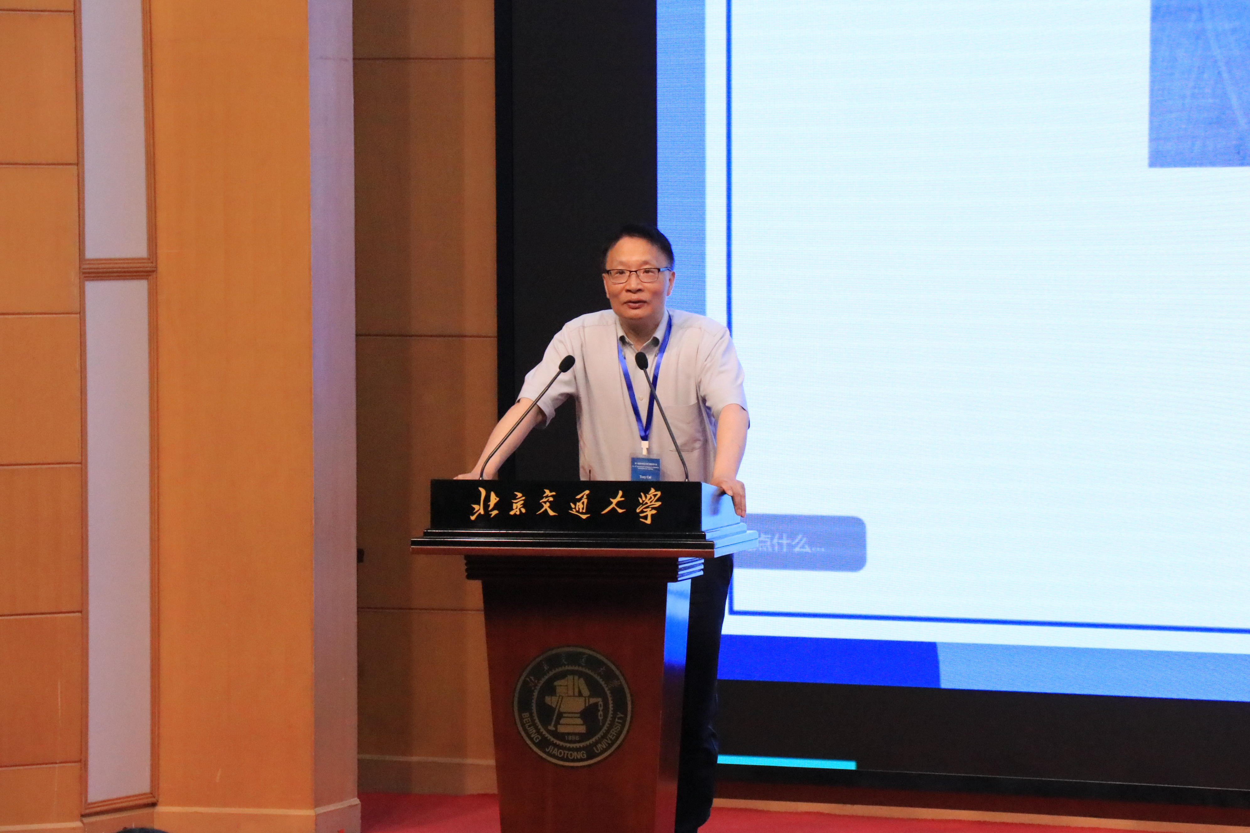 108418333.png 图片 4.png