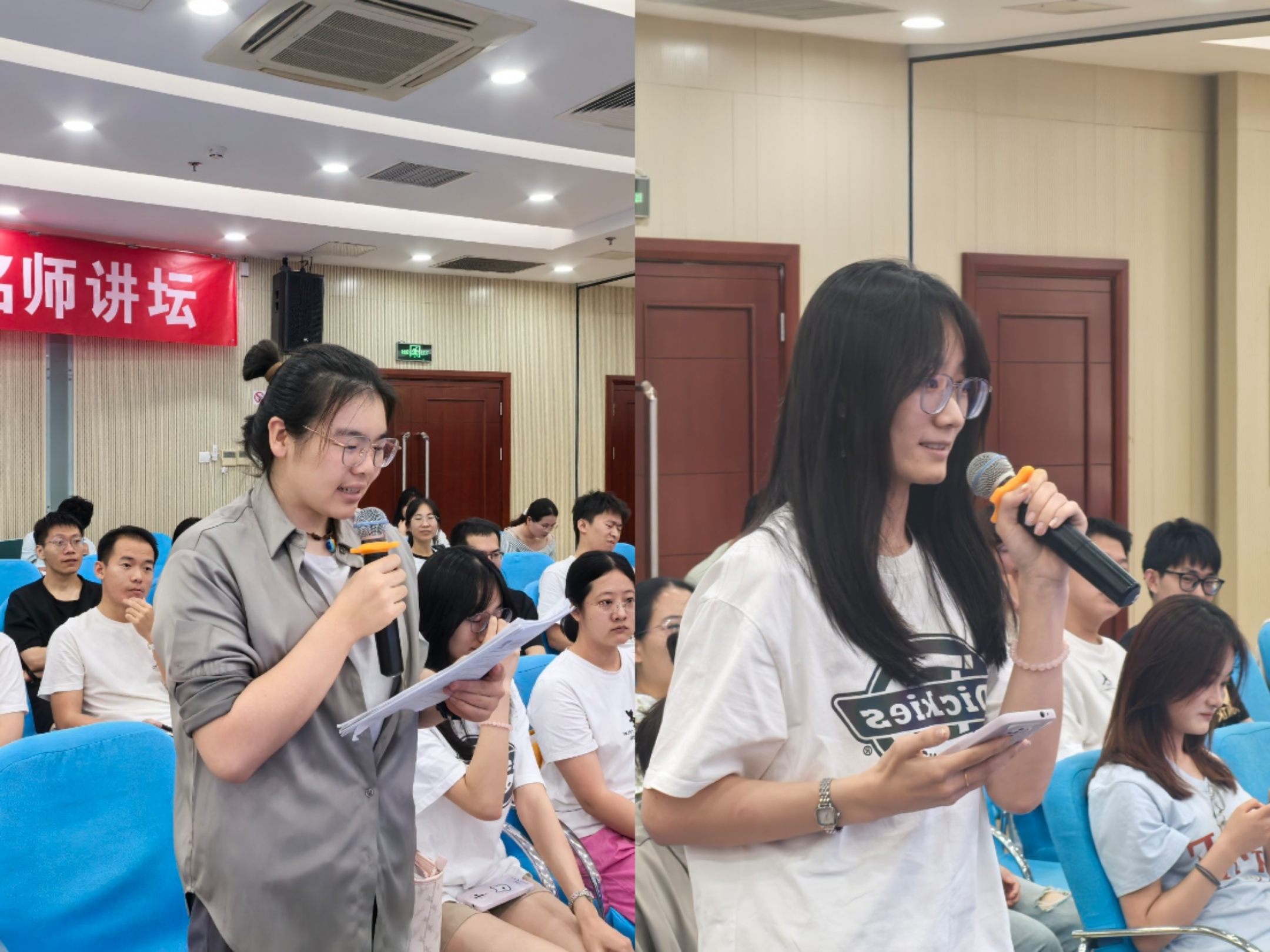108418412.jpg 图片 (4).jpg