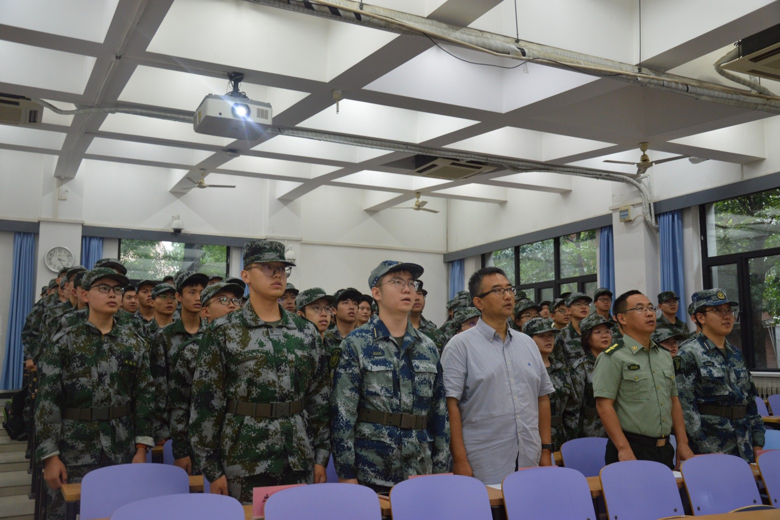 167419297.jpg 图片1.jpg