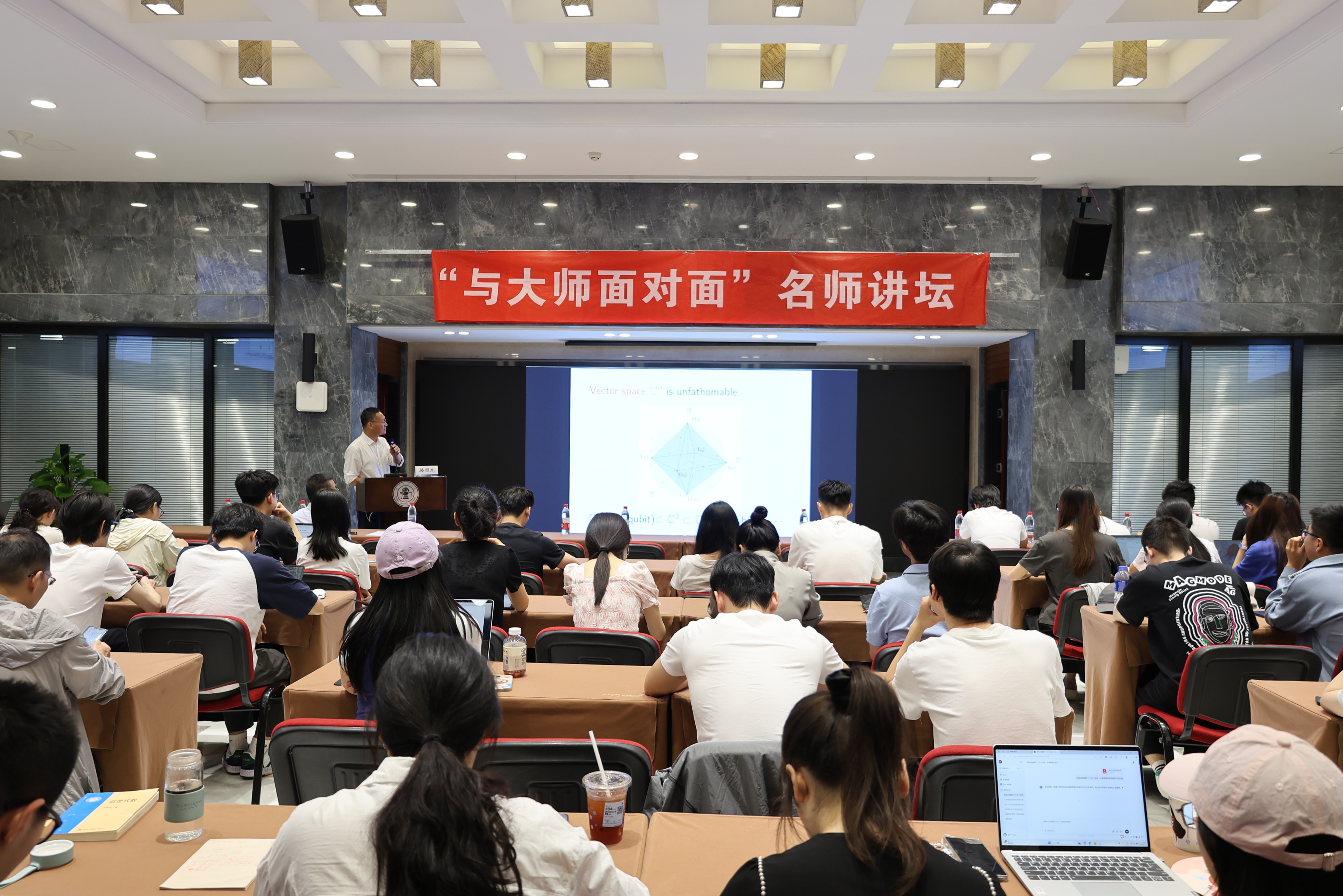 146413874.jpg 图片(1).jpg