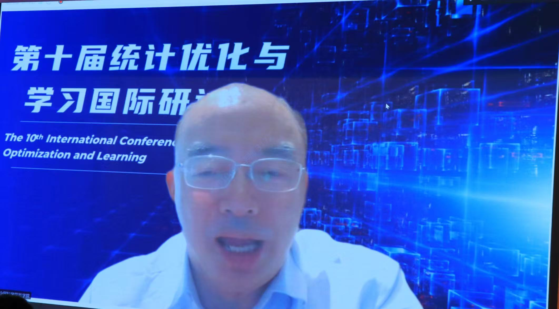 139418332.png 图片 2.png