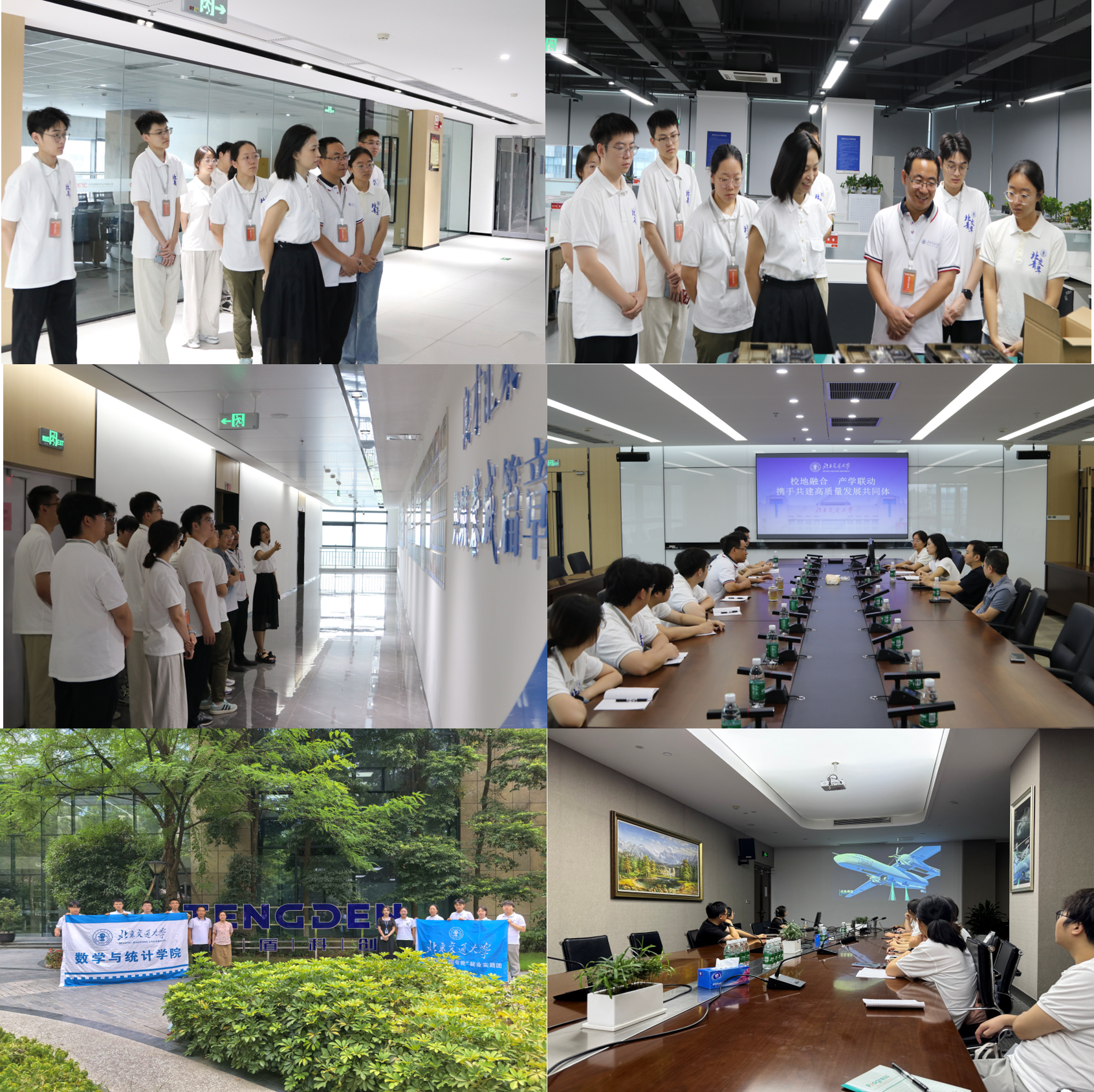 590419505.png 图片5.png