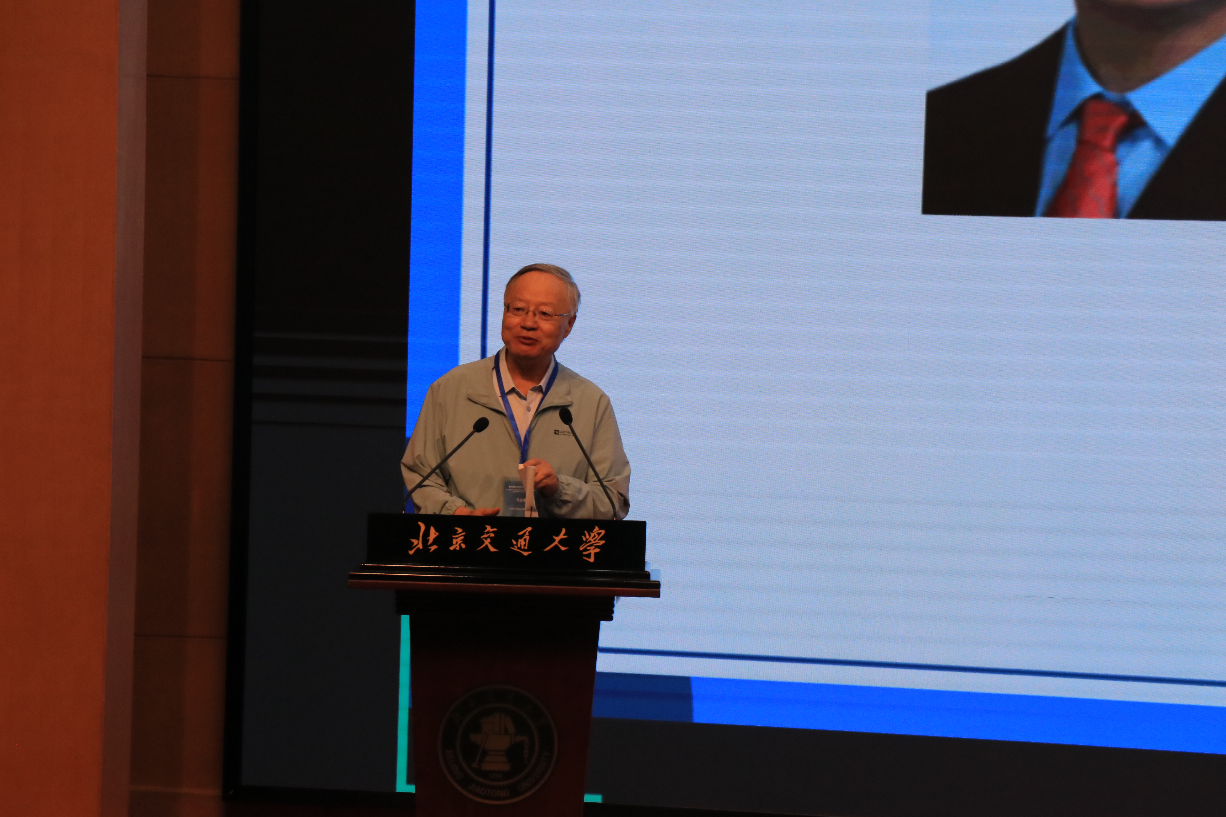 167418331.png 图片 1.png