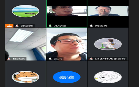 20220514165249847016504249.png image.png