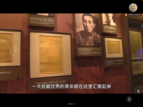 167303118.png 5.png