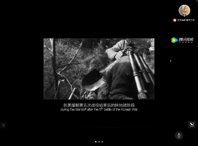 167303119.png 6.png