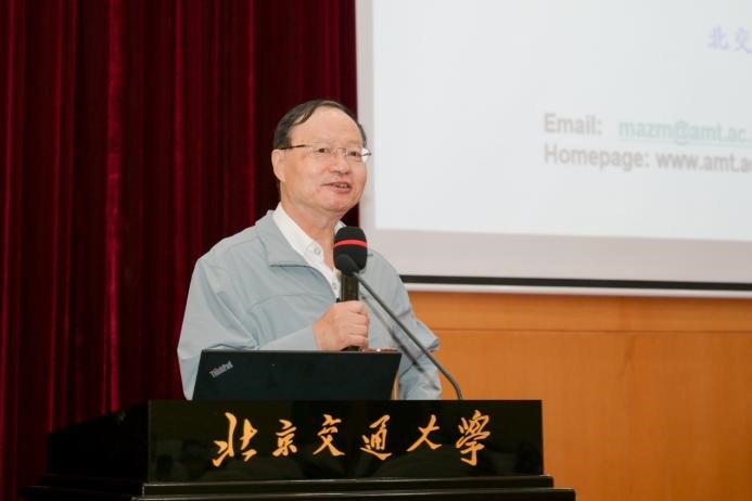 167304453.jpg 3.jpg