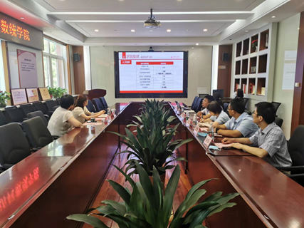 20220718165811112470406324.png image.png