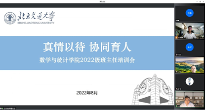 20220803165952749852608243.png image.png