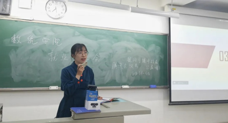 20220923166392525302803178.png image.png