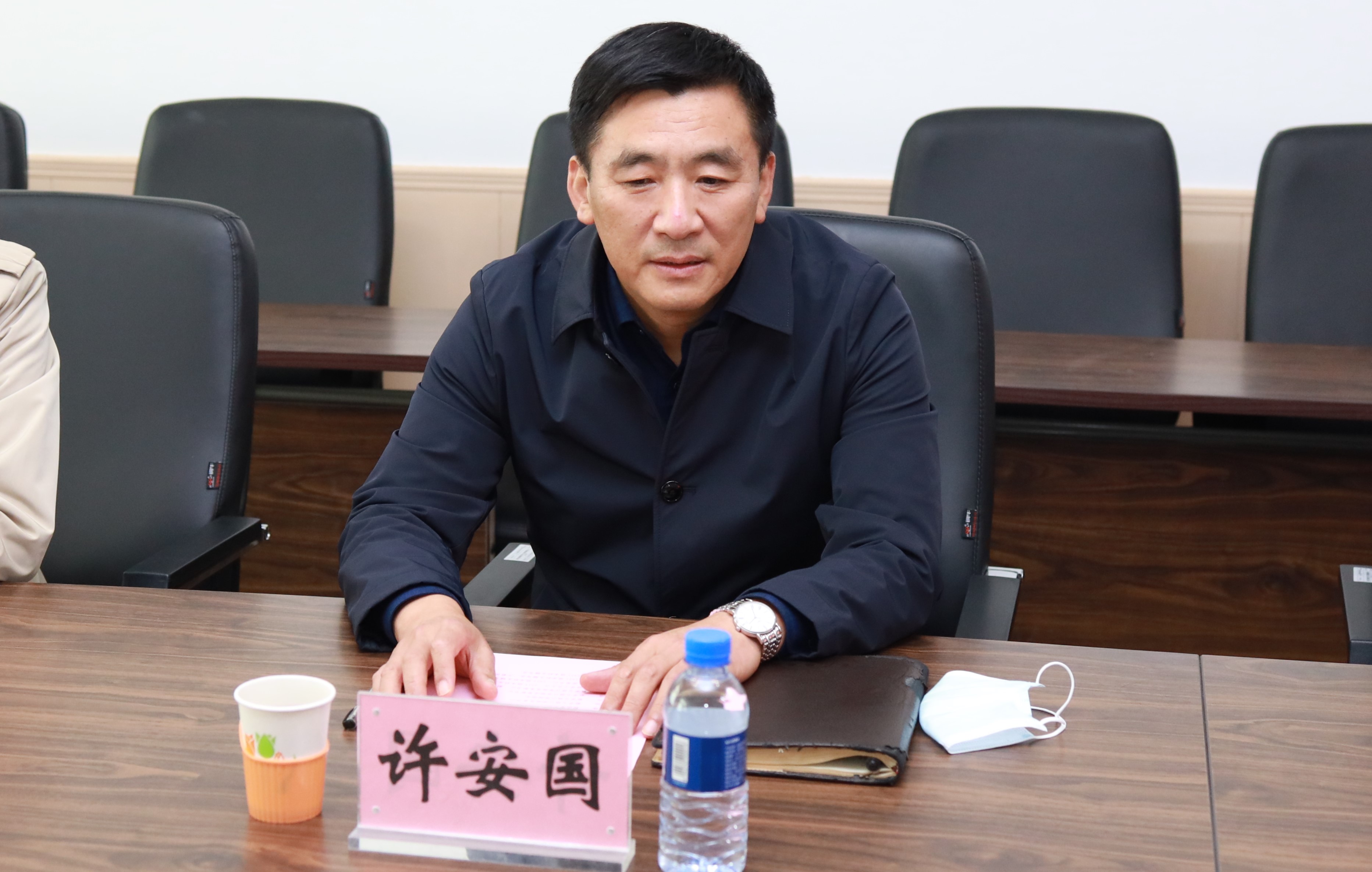 590316576.jpg 许安国-用.JPG