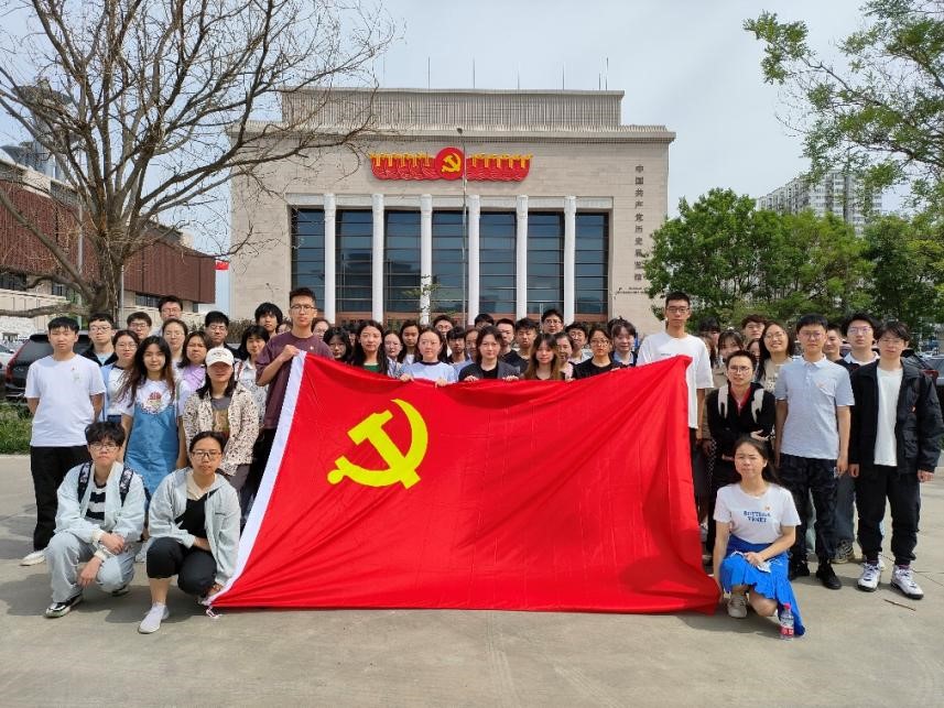 167336245.jpg 合照.jpg