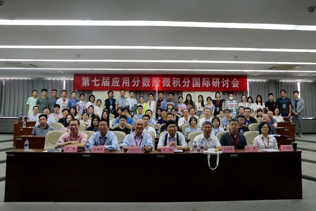 图片5.jpg