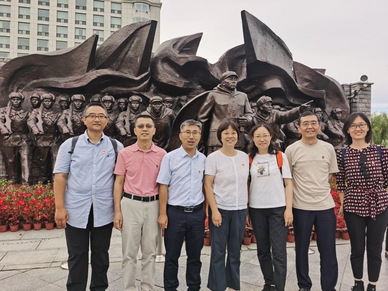 图片6.jpg