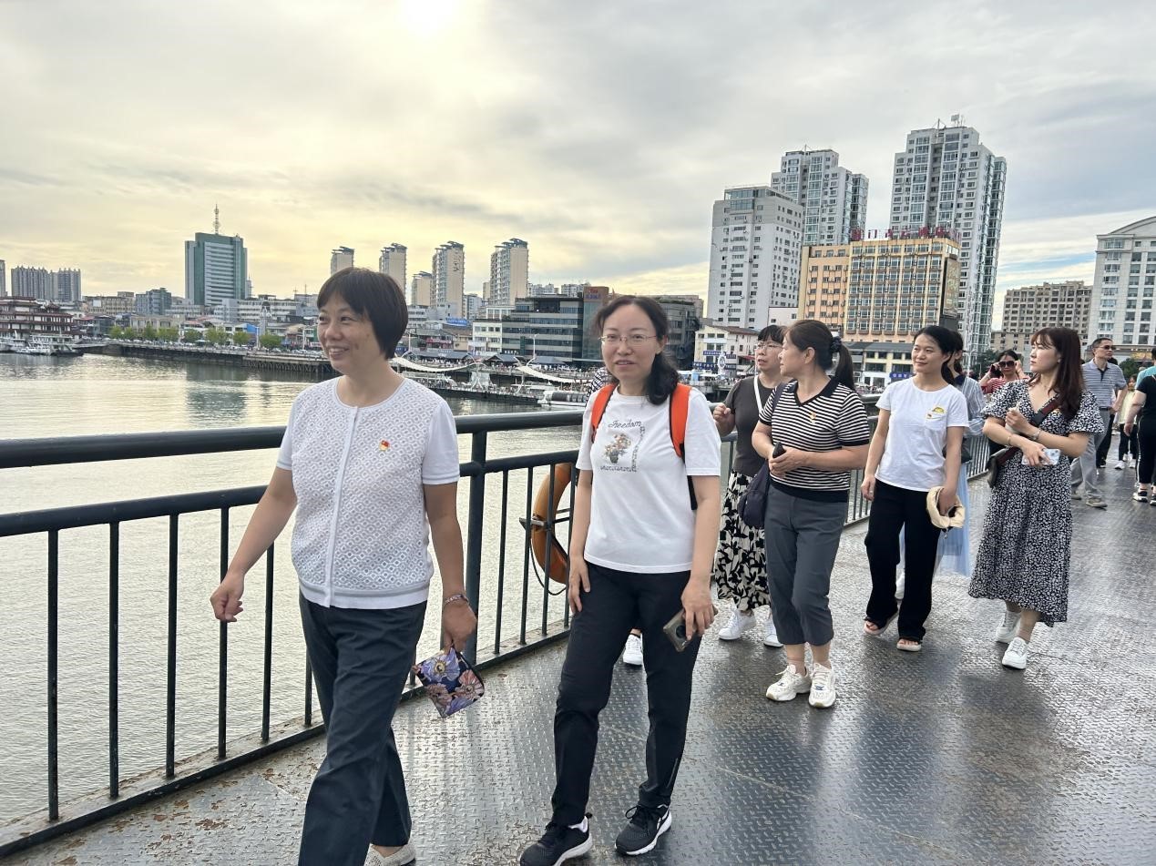 图片7.jpg