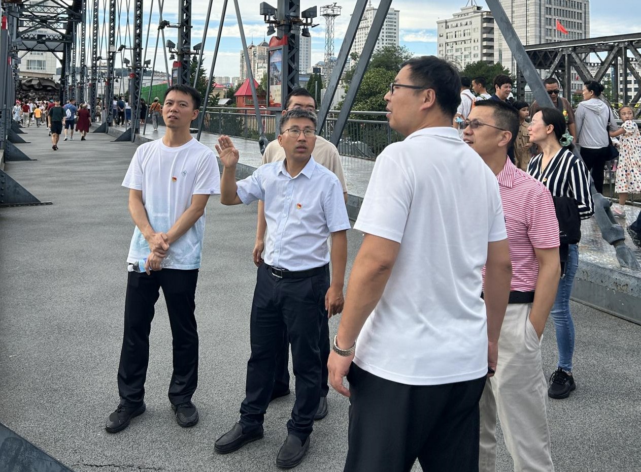 图片8.jpg