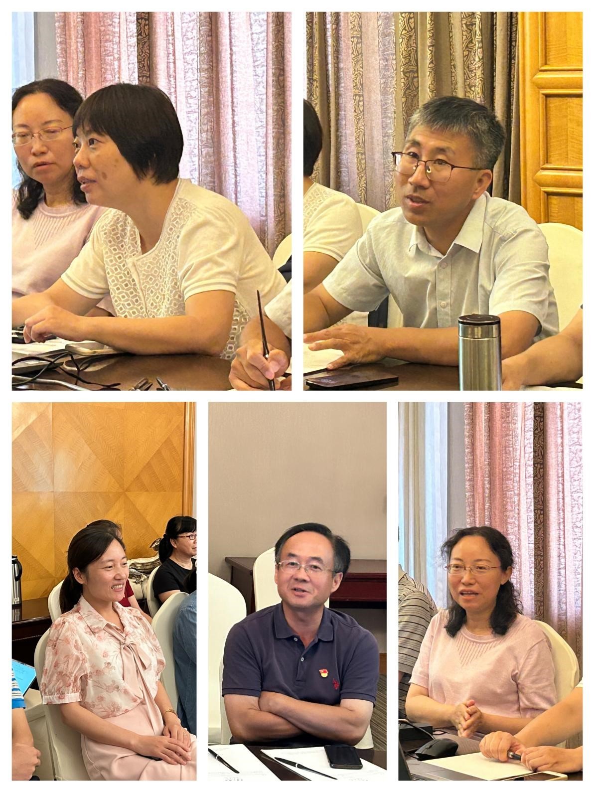 图片11.jpg