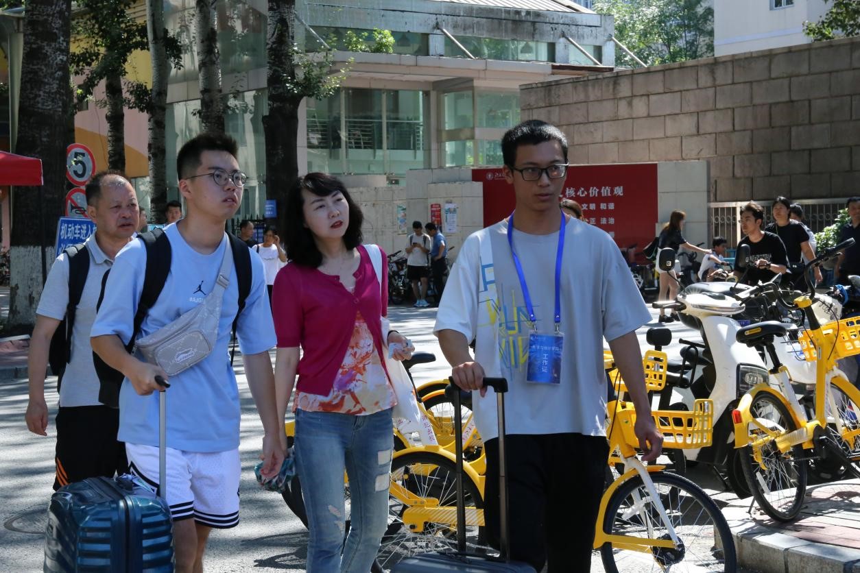 20230829169330731000006309.jpg 图片10.jpg