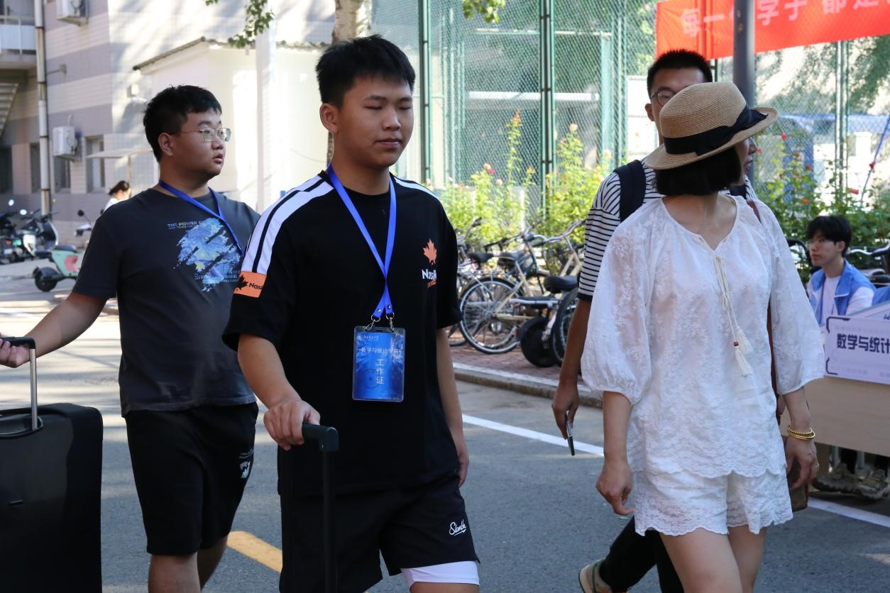 20230829169330748161402101.jpg 图片15.jpg