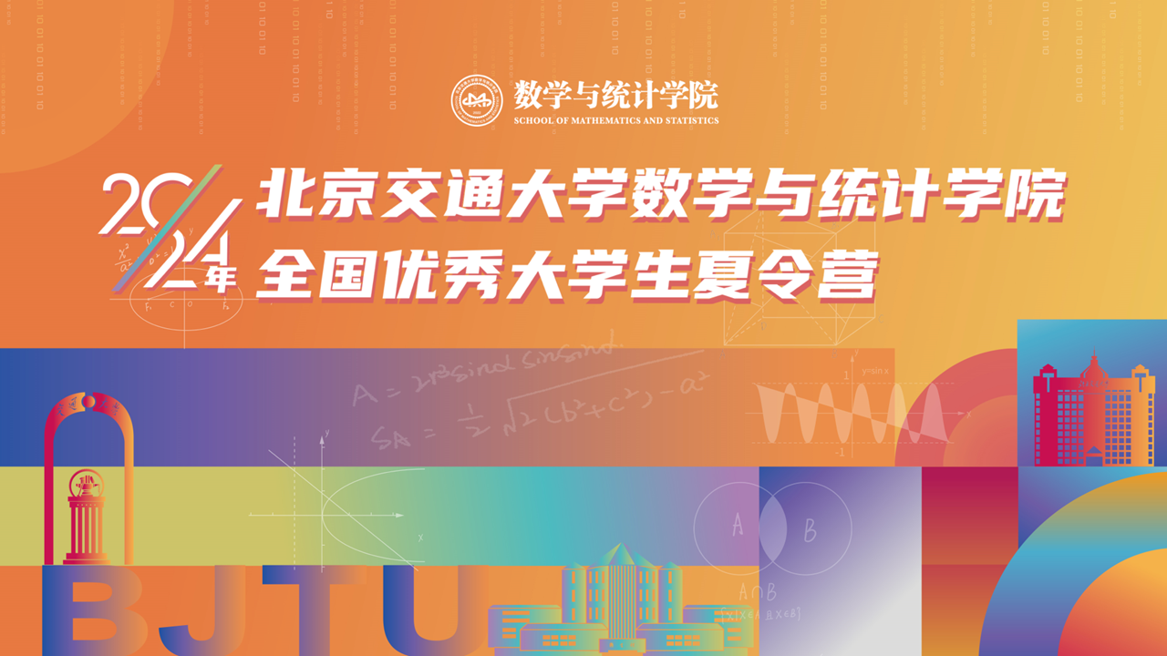 封面.png