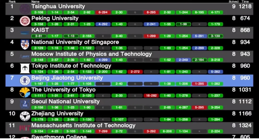 微信截图_20240926173145.png