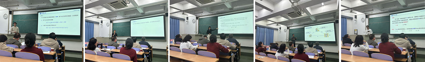 组合2.jpg